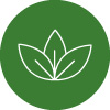 logo_foglia