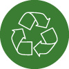 logo_prodotto_riciclaggio