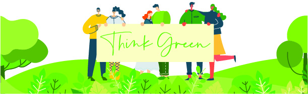 ekiss_per_ambiente_pensa_think_green