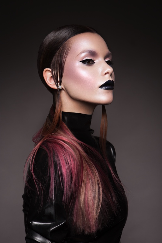 vampira