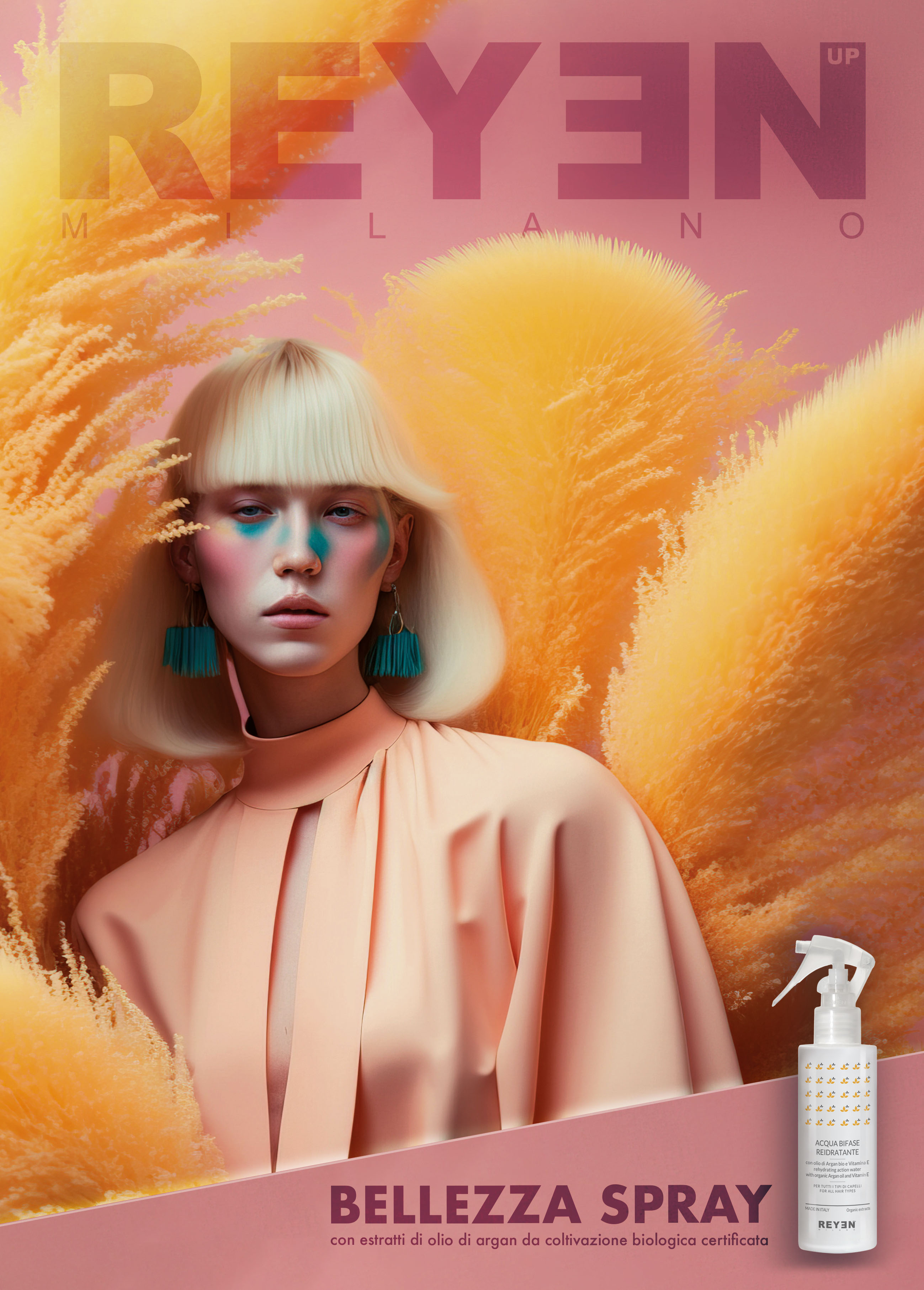 Reyen_Argan_bio_organic_acqua_bifase_reidratante_spray