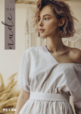 Reyen_Idea_nude_color_Hair_dye
