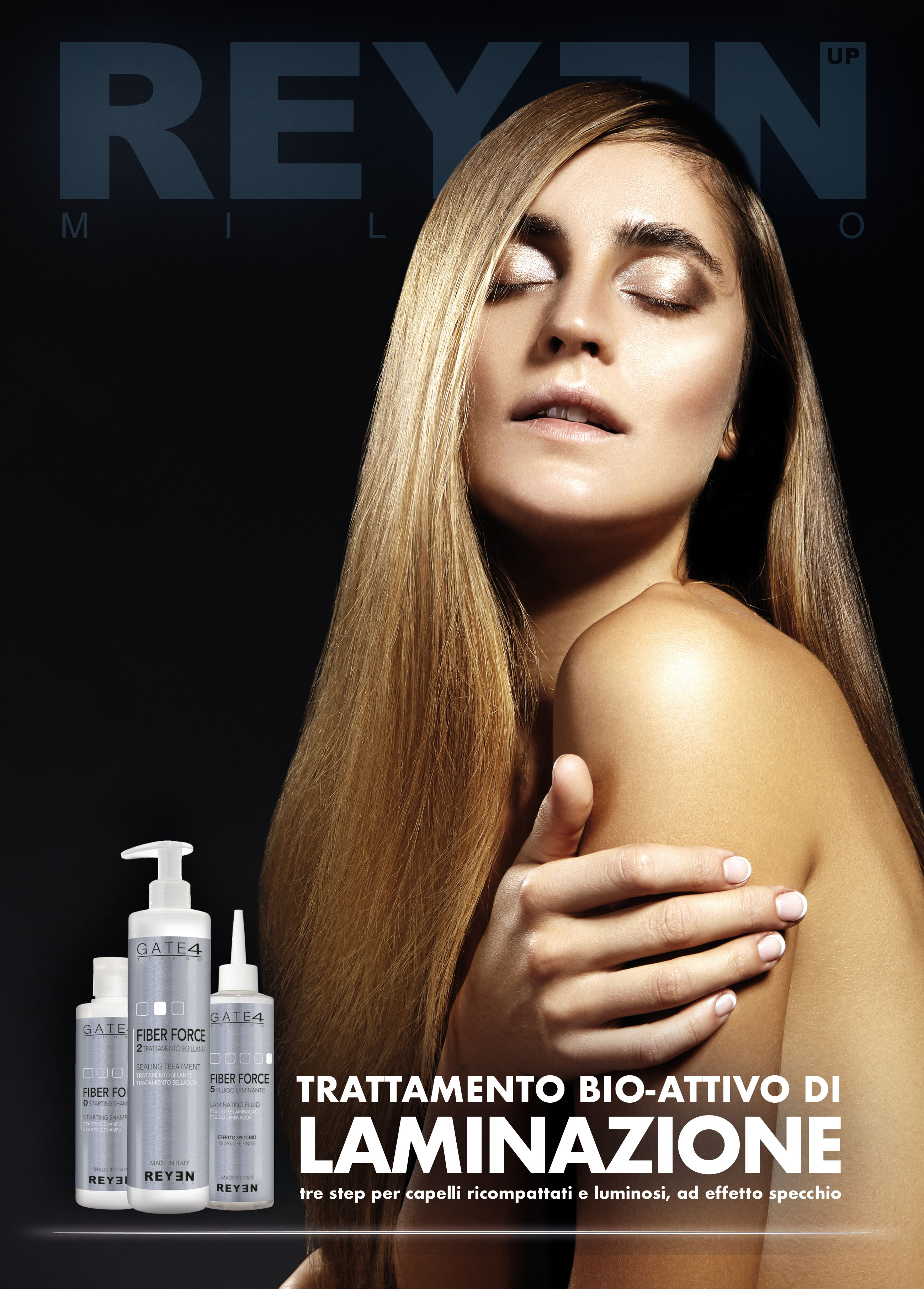Reyen_Laminazione_bioattiva_trattamento_salone