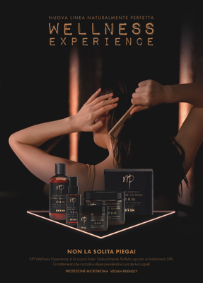 Reyen_wellness_experience