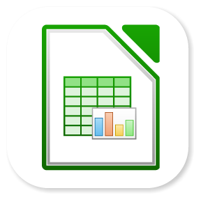 Icona Libreoffice