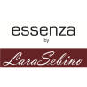 Essenza by Lara Sebino