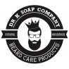 Dr K Soap Company