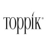 Toppik