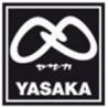 Yasaka