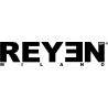 Reyen Up Milano