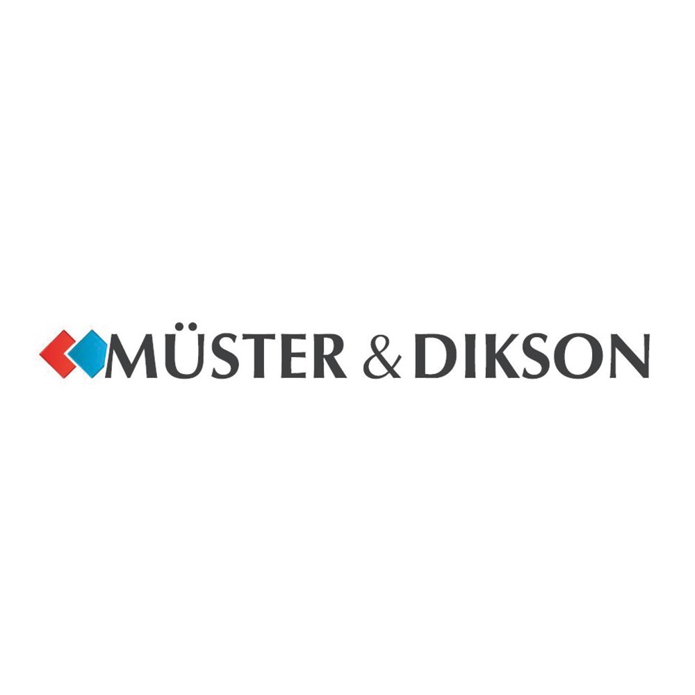 Müster & Dikson
