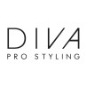 DIVA