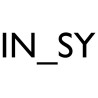 IN_SY