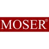 Moser
