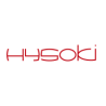 Hysoki