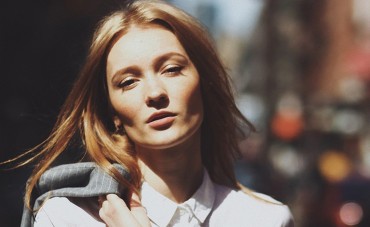 Reyen presenta il nuovo programma Hair Anti-Age