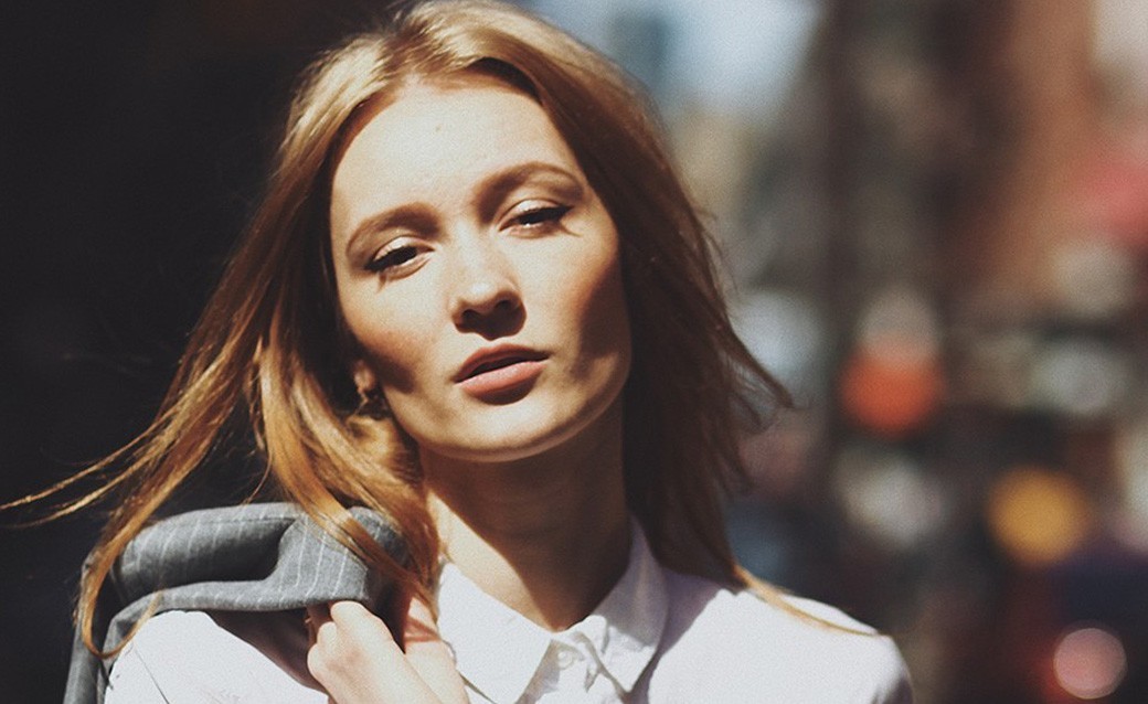 Reyen presenta il nuovo programma Hair Anti-Age