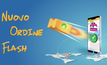 Nuovo Ordine Flash