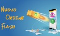 Nuovo Ordine Flash